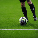 Evolusi Peran Bek Sayap dalam Sepakbola Modern