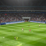 Sepakbola Modern 2026 Evolusi Taktik dan Gaya Bermain
