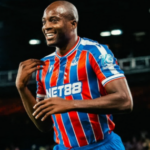 Bursa Transfer Chelsea Bidik Striker Tajam Baru