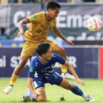 Sepakbola Profesional Mei 2026 Strategi Baru Kuasai Liga