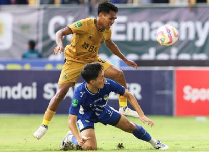 Sepakbola Profesional Mei 2026 Strategi Baru Kuasai Liga