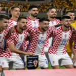 Sepakbola Elite 2026 Taktik Modern Ubah Persaingan Liga