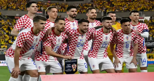 Sepakbola Elite 2026 Taktik Modern Ubah Persaingan Liga