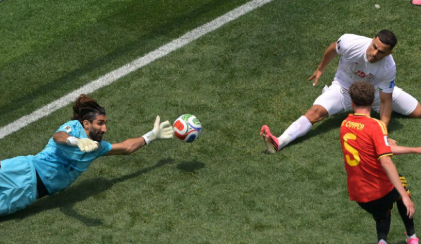 Sepakbola Dunia Terbaru Hasil Liga Statistik Lengkap Update