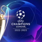 Liga Champions Klub Favorit Siap Hadapi Final Penentuan